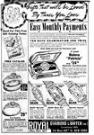 Bulova 1941 0.jpg
